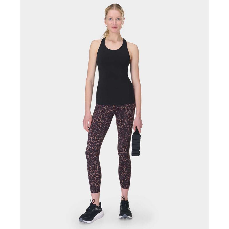 Sweaty Betty Power 7/8 Workout Leggings image number 3